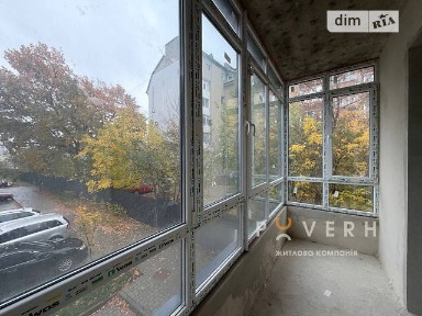 Продаж 2к квартири 71 кв. м на вул. Національної Гвардії 16П • ID 35070067