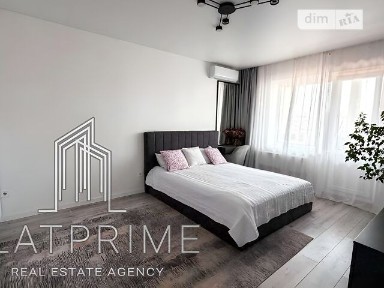 Продаж 2к квартири 54 кв. м на просп. Червоної Калини 52 • ID 35070044
