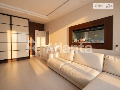Продаж 1к квартири 51 кв. м на вул. Незалежності • ID 35070102