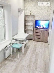 Продаж 1к квартири 20 кв. м на вул. Гімназична 6 • ID 35070100