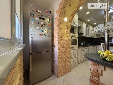 Продаж 3к квартири 82.6 кв. м на вул. Кульпарківська 130А • ID 35070066