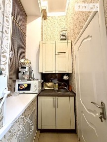 Продаж 1к квартири 44 кв. м на вул. Соборна 46 • ID 35070023