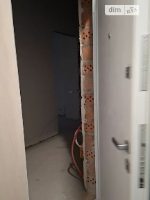 Продаж 4к квартири 135.7 кв. м на вул. Червоної калини 8 • ID 35070079