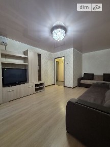 Продаж 1к квартири 37.3 кв. м на вул. Парусна 7 • ID 35070051