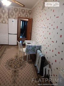 Миколи Закревського вулиця, 42А, район Деснянський, Київ, вул. Миколи Закревського 42А 35070030