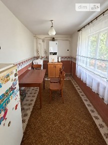 Продаж 5к квартири 202.8 кв. м на 2-й пров. Омеляна Грабця • ID 35070014