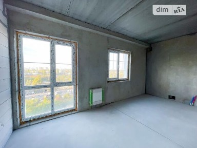 Продаж 1к квартири 41 кв. м на вул. Михайла Максимовича • ID 35070061