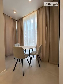 Продаж 1к квартири 44.5 кв. м на шосе Запорізьке 32А • ID 35069972