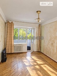 вулиця Мрії, район Подільський, Київ, вул. Мрії 20Г 35070025