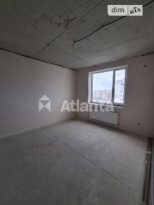 Продаж 2к квартири 52 кв. м на вул. Владислава Бувалкіна 44Б • ID 35070003