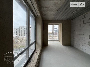 Продаж 1к квартири 60 кв. м на вул. Атмосферна 1 • ID 35069966