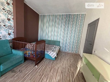 Продаж 1к квартири 47.5 кв. м на вул. Григорія Сковороди 1, кв. 62 • ID 35069928