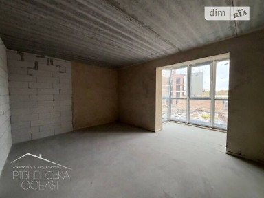 Продаж 1к квартири 60 кв. м на вул. Атмосферна • ID 35069410