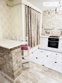 Продаж 2к квартири 65 кв. м на вул. Січових Стрільців 2В • ID 35069855