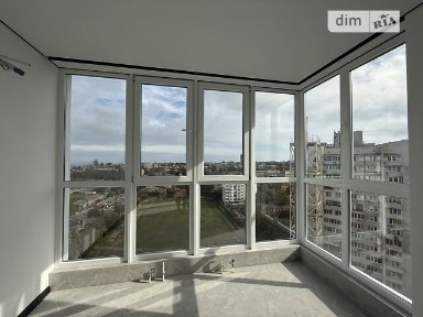 Продаж 1к квартири 25.9 кв. м на узвіз Ковалевського • ID 35069852