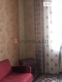 Продаж 3к квартири 72 кв. м на - • ID 35069882