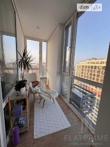 Продаж 2к квартири 71 кв. м на вул. Олександра Олеся 10 • ID 35069789