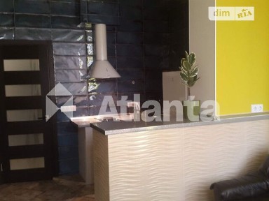 Продаж 1к квартири 42.4 кв. м на вул. Перлинна • ID 35069778