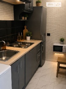 Продаж 2к квартири 38 кв. м на вул. Шишкарівська 11 • ID 35069808