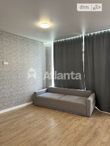Продаж 1к квартири 47 кв. м на просп. Лесі Українки • ID 35069051