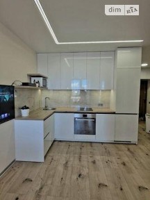 Продаж 2к квартири 41 кв. м на просп. Європейського Союзу 53/46 • ID 35069616