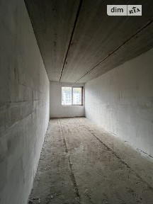 Продаж 1к квартири 42 кв. м на вул. Замкова 9 • ID 35069599