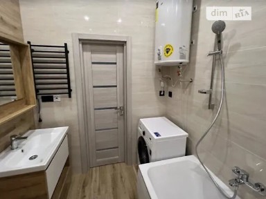 Продаж 3к квартири 45 кв. м на просп. Науки 112А • ID 35069759