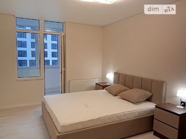 Продаж 2к квартири 58 кв. м на вул. Смакули 8, кв. 373 • ID 35069753