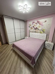 Продаж 3к квартири 80.2 кв. м на вул. Гетьмана Мазепи • ID 35069517