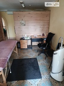 Здається комерційне приміщення на вул. Шевченка 101, площа 64 кв. м • ID 35069935