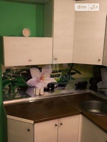 Продаж 2к квартири 51 кв. м на вул. Симиренка 13 • ID 35069582