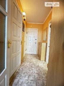 Продаж 1к квартири 34 кв. м на вул. Андрія Первозванного • ID 35069467