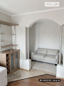 Продаж 3к квартири 65 кв. м на вул. Гвардійців-Широнінців • ID 35069438