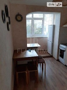 Продаж 1к квартири 31 кв. м на вул. Максима Кривоноса 11 • ID 35069419