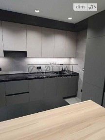 Продаж 2к квартири 62 кв. м на просп. Берестейський 55А • ID 35069505
