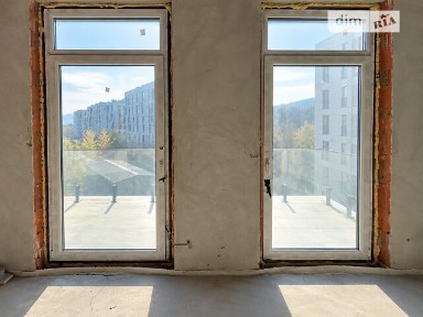 Продаж 1к квартири 40 кв. м на вул. Августина Волошина • ID 35069506