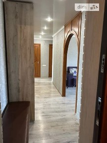 Продаж 3к квартири 61.62 кв. м на вул. Героїв України • ID 35069477