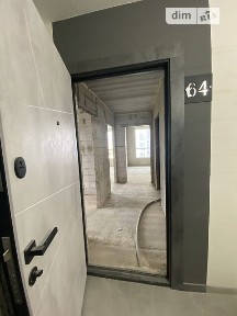 Продаж 2к квартири 49 кв. м на вул. Гетьмана Мазепи 1В корпус 1 • ID 35069492