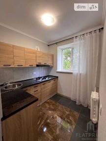 Продаж 1к квартири 22 кв. м на вул. Перемишльська 3А • ID 35069450
