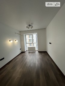 Продаж 1к квартири 40 кв. м на вул. Кузьми Скрябіна 14 • ID 35069459