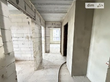 Продаж 2к квартири 49 кв. м на вул. Левка Лук'яненка • ID 35069417
