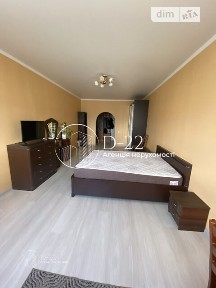 Продаж 1к квартири 59.9 кв. м на шосе Харківське 19А • ID 35069087