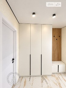 Продаж 2к квартири 61.6 кв. м на вул. Одеська • ID 35069291