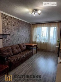 Продаж 1к квартири 37 кв. м на вул. Руслана Плоходька 3 • ID 35069400