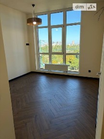 Продаж 1к квартири 43.9 кв. м на вул. Академіка Філатова 2 • ID 35069310