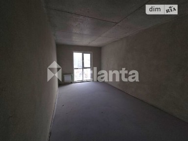 Продаж 1к квартири 46.7 кв. м на вул. Трускавецька • ID 35069365