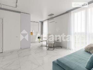Продаж 1к квартири 55 кв. м на вул. Григорія Сковороди • ID 35069358