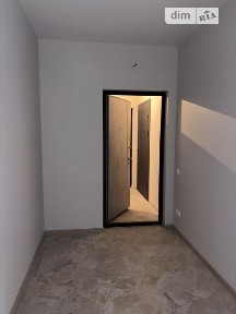 Продаж 1к квартири 94 кв. м на пров. Балтійський 3А • ID 35069313