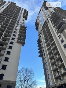 Продаж 2к квартири 75 кв. м на пров. Тополиний • ID 35069299