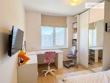 Продаж 3к квартири 97 кв. м на вул. Люстдорфська дорога • ID 35069297